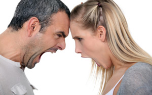 Enabling Bad Behavior in Relationships