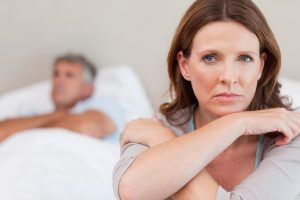 Red Flags of Unhealthy, Dysfunctional Relationships