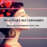 Imaginary Relationships