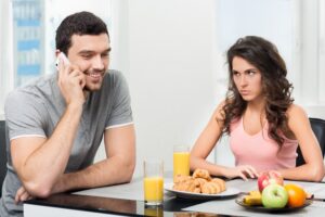 Common Relationship Issues - Can You Fix Them?
